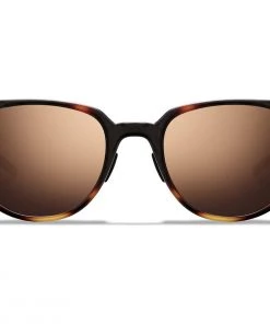 ROKA Lola Women's