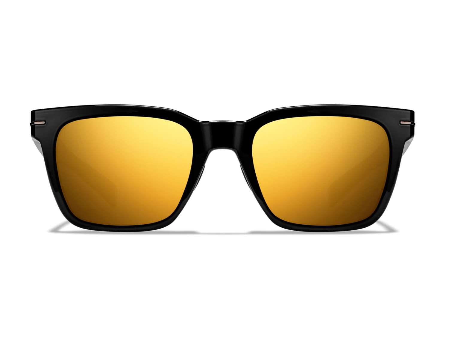 ROKA Modern Classics Lockhart