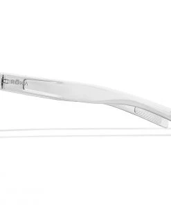 ROKA Lockhart Readers