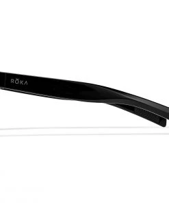 ROKA Men's Lockhart