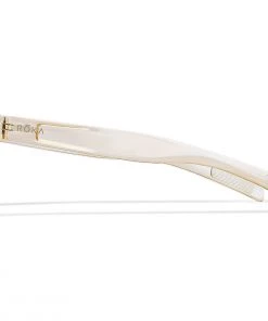 ROKA Lockhart Readers