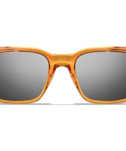 ROKA Modern Classics Lockhart