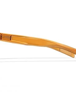 ROKA Modern Classics Lockhart