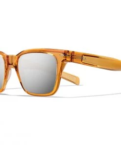 ROKA Modern Classics Lockhart