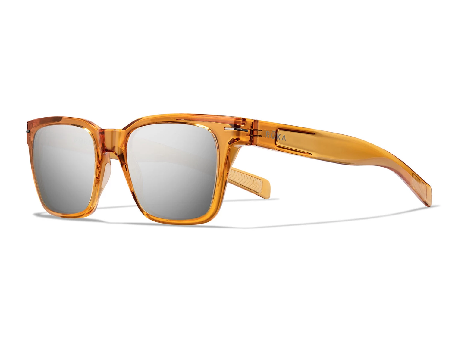 ROKA Modern Classics Lockhart