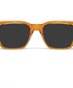 ROKA Modern Classics Lockhart