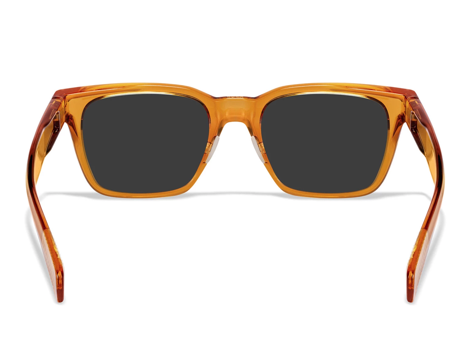 ROKA Modern Classics Lockhart