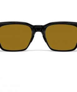 ROKA Modern Classics Lockhart