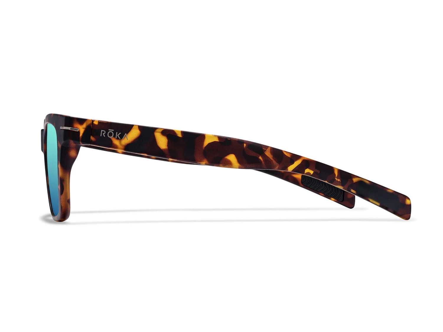 ROKA Modern Classics Lockhart