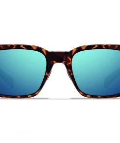 ROKA Modern Classics Lockhart