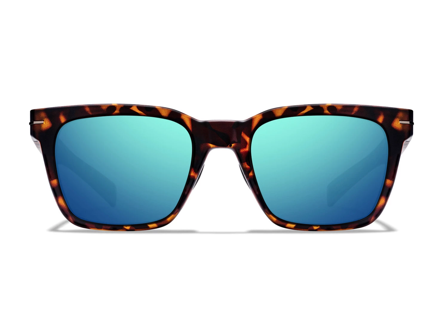 ROKA Modern Classics Lockhart