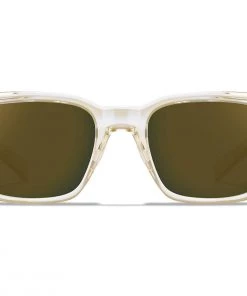 ROKA Modern Classics Lockhart