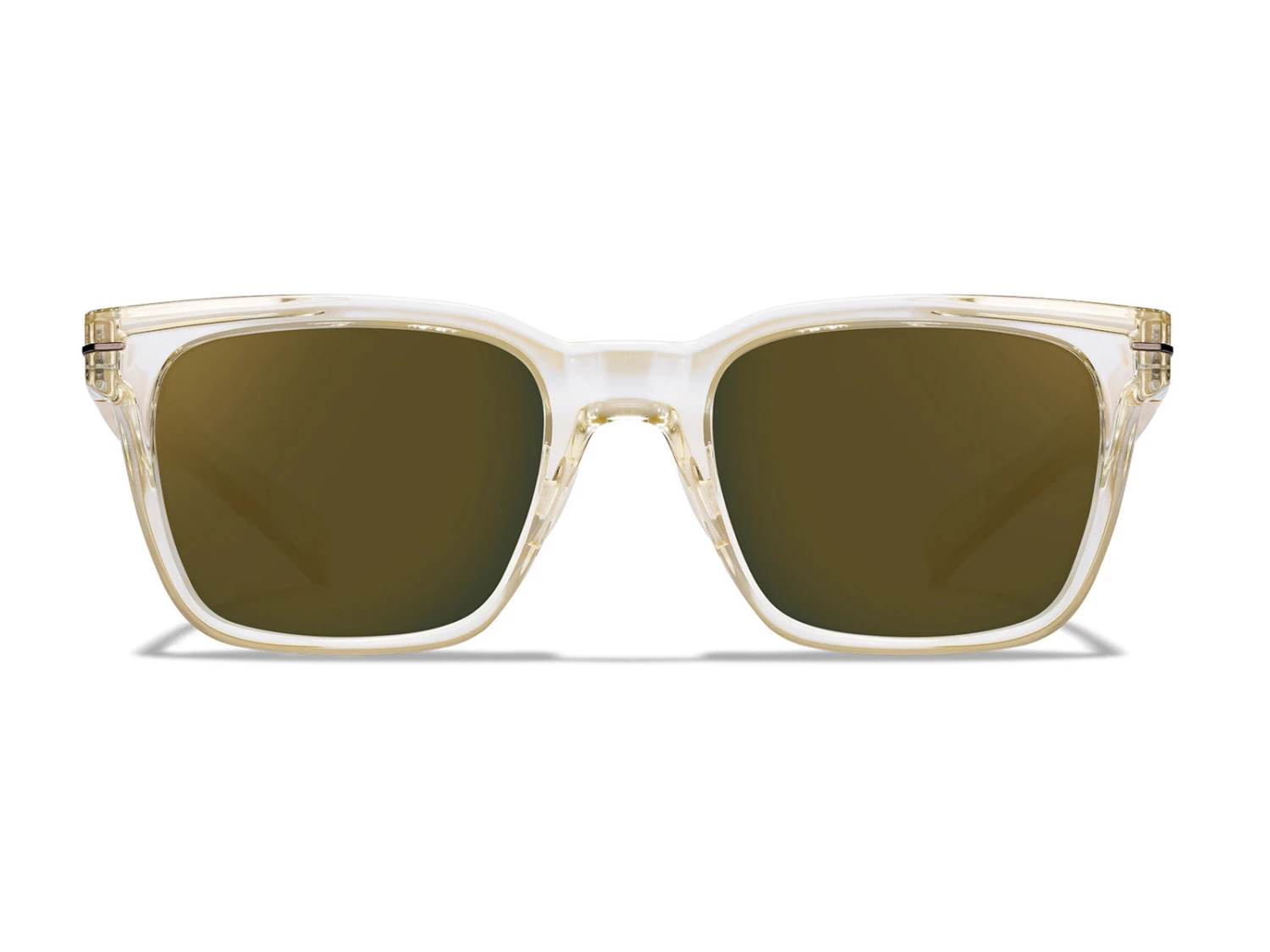 ROKA Modern Classics Lockhart