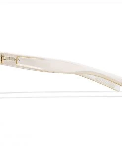 ROKA Modern Classics Lockhart