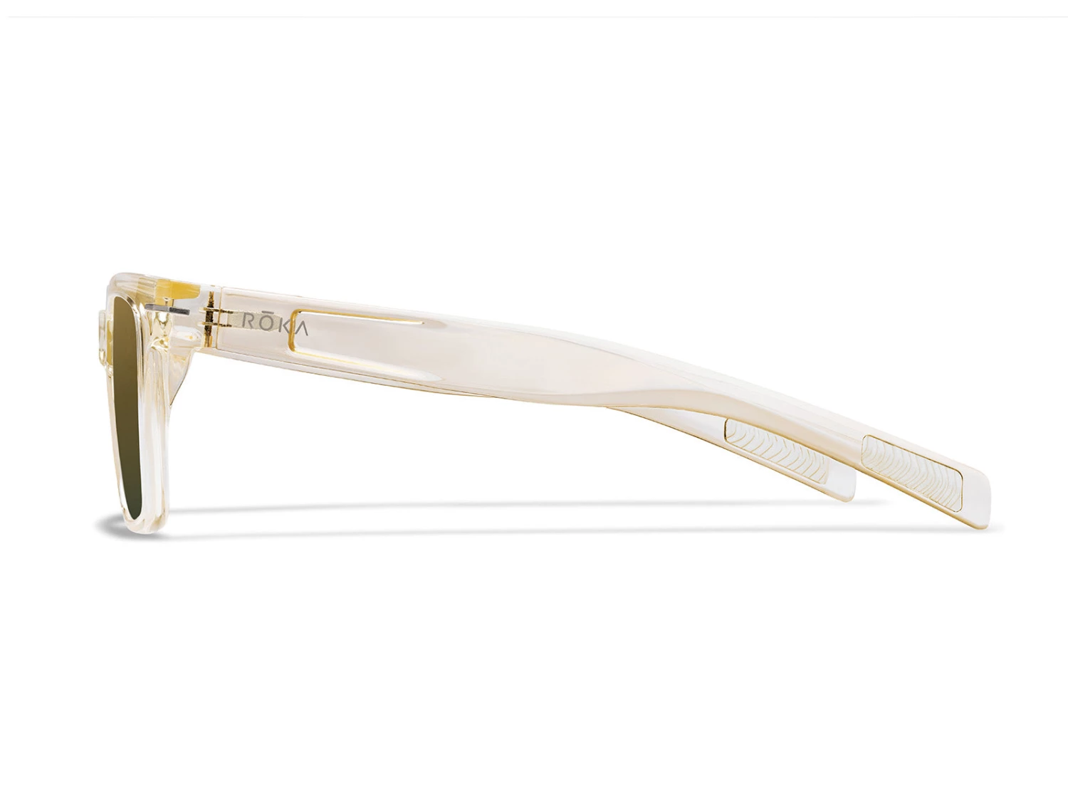 ROKA Modern Classics Lockhart