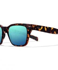 ROKA Modern Classics Lockhart