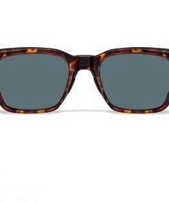 ROKA Modern Classics Lockhart