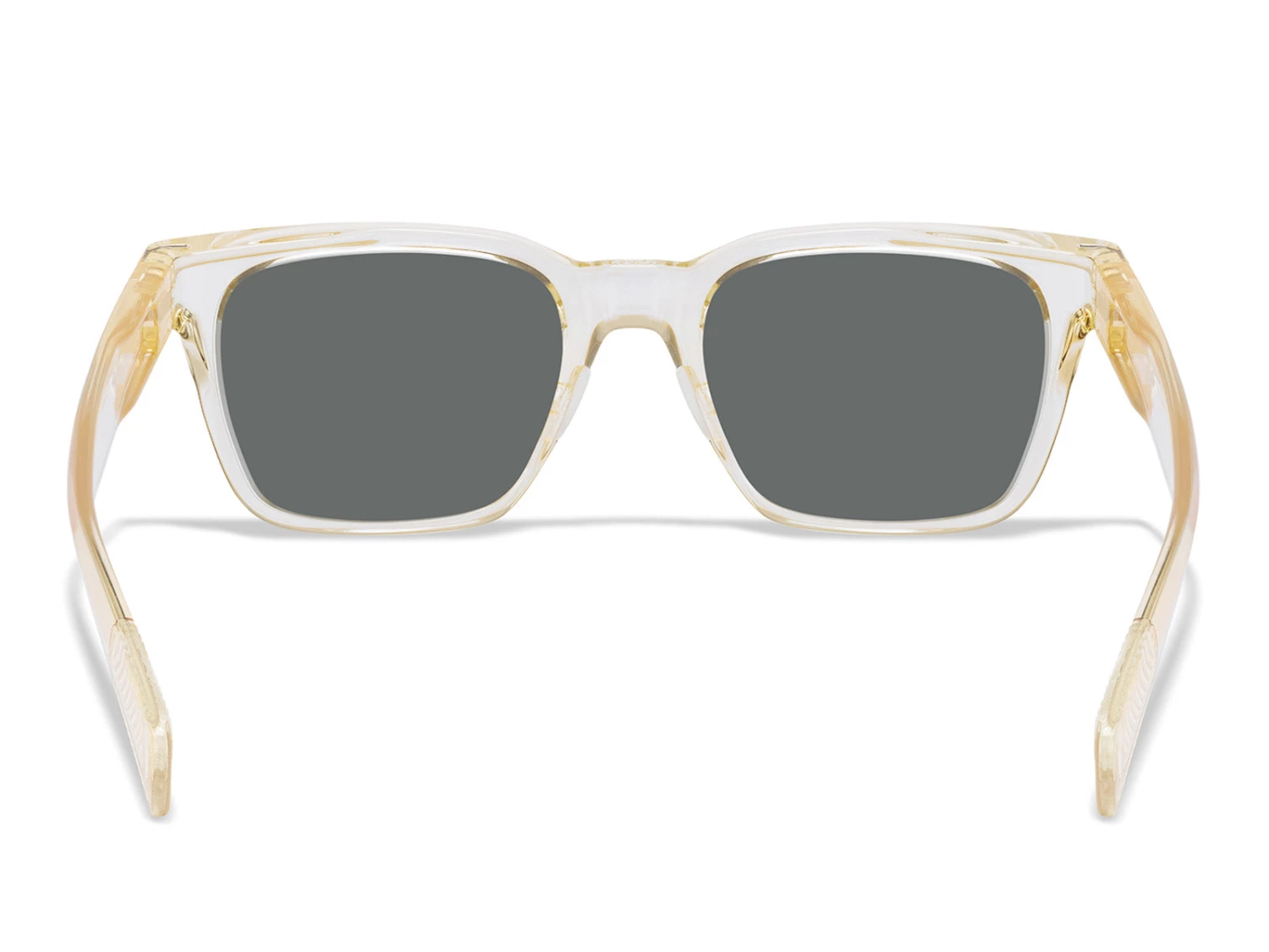 ROKA Modern Classics Lockhart