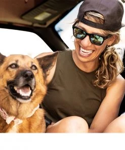 ROKA Modern Classics Lockhart