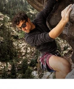 ROKA Modern Classics Lockhart