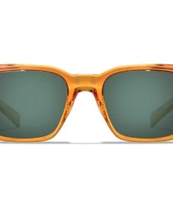 ROKA Modern Classics Lockhart