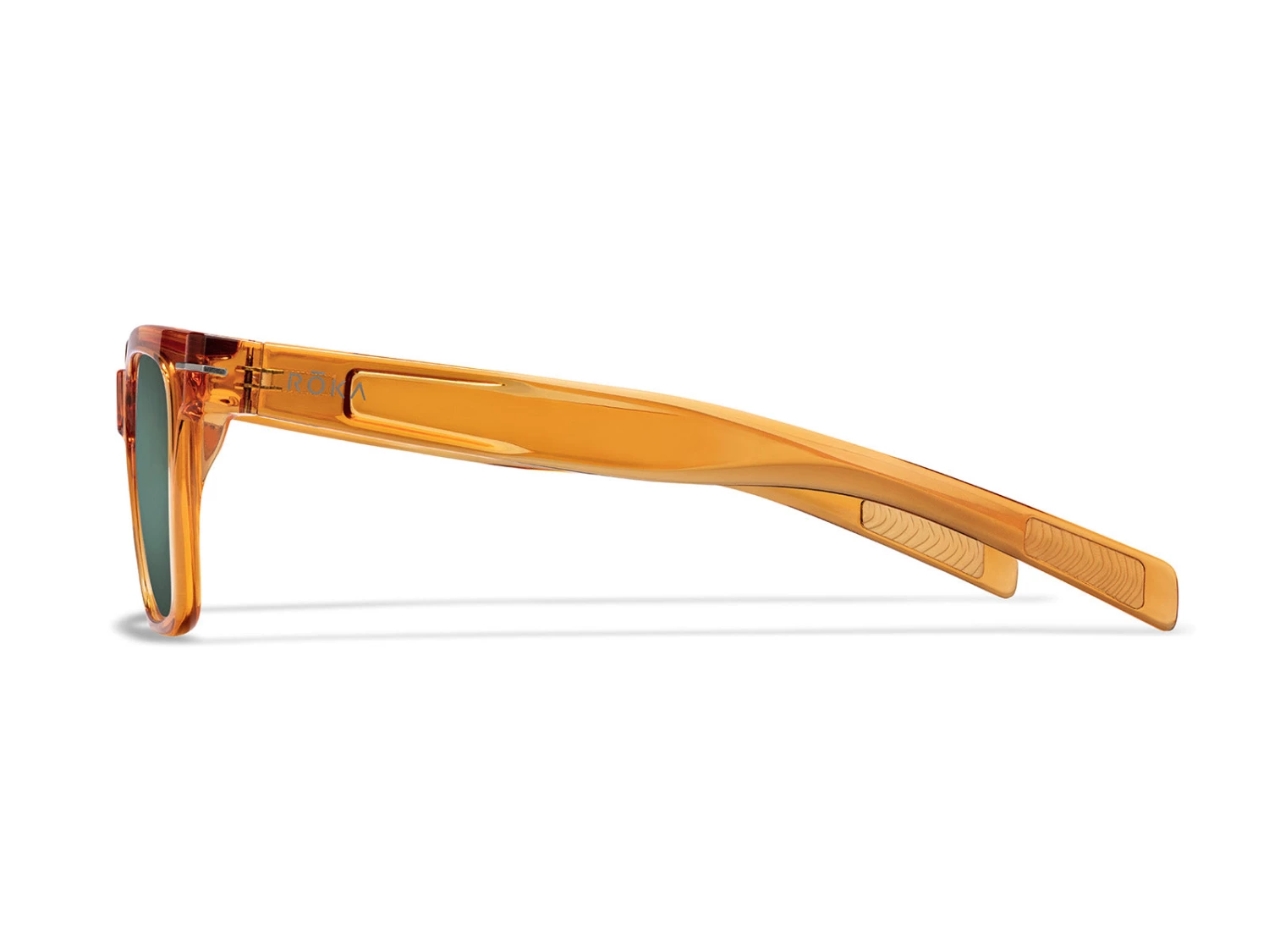 ROKA Modern Classics Lockhart