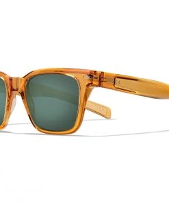 ROKA Modern Classics Lockhart