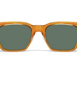 ROKA Modern Classics Lockhart