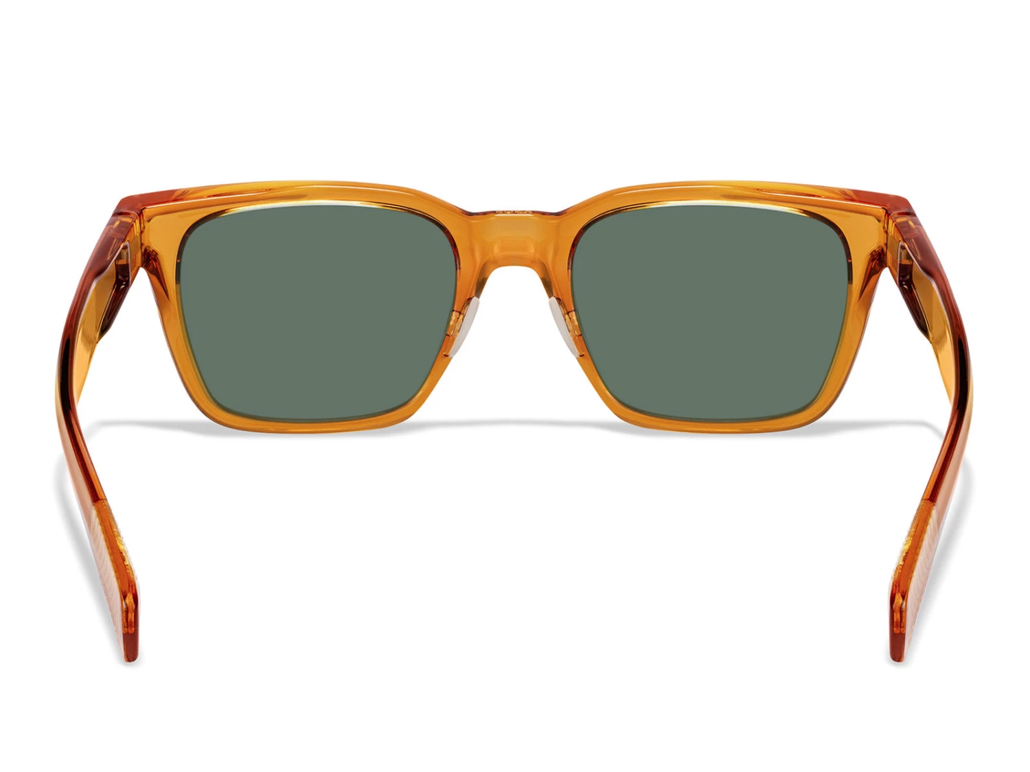 ROKA Modern Classics Lockhart