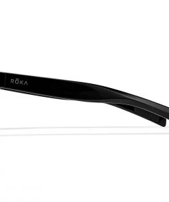 ROKA Modern Classics Lockhart