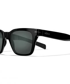 ROKA Modern Classics Lockhart