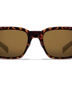 ROKA Modern Classics Lockhart