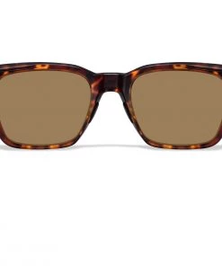 ROKA Modern Classics Lockhart