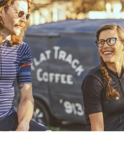 ROKA Single Vision Lola