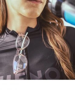 ROKA Single Vision Lola