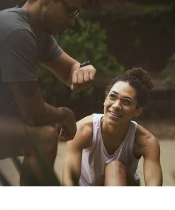 ROKA Single Vision Lola