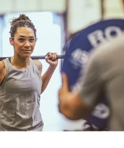 ROKA Single Vision Lola