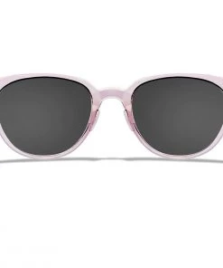ROKA Lola Women's