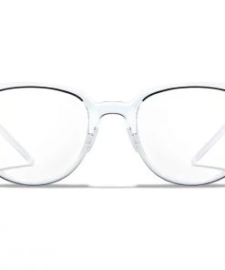 ROKA Single Vision Lola