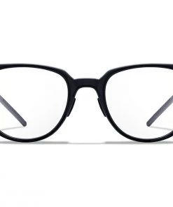 ROKA Single Vision Lola