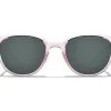 ROKA Lola Women's