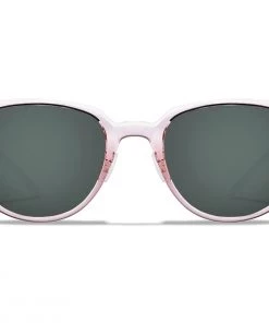 ROKA Lola Women's