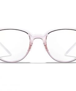 ROKA Single Vision Lola