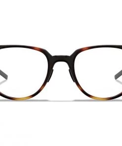 ROKA Single Vision Lola