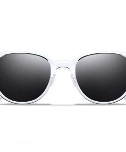 ROKA Custom Design From Scratch Lola (Custom)