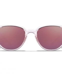 ROKA Custom Design From Scratch Lola (Custom)