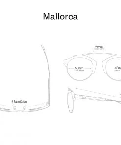 ROKA Women's Mallorca