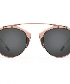 ROKA Women's Mallorca