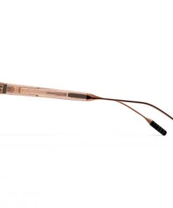 ROKA Women's Mallorca