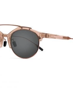 ROKA Women's Mallorca